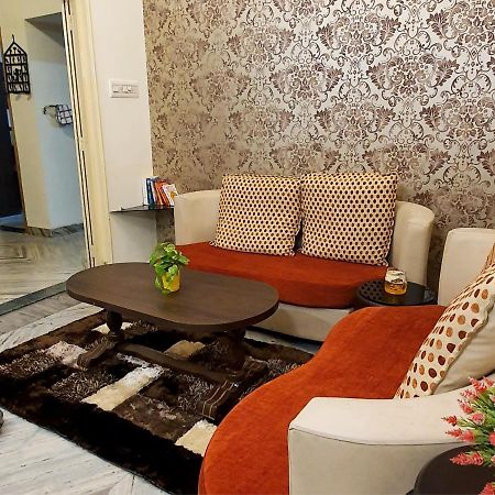 Aditya Premium Homestay- Furnished Air Conditioned- 2Bhk Dzsabalpur Kültér fotó