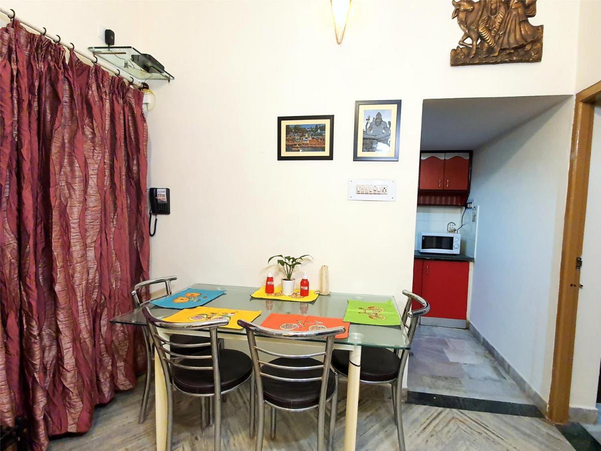 Aditya Premium Homestay- Furnished Air Conditioned- 2Bhk Dzsabalpur Kültér fotó